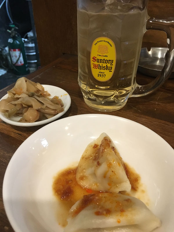 f:id:takam0:20180811122733j:plain f:id:takam0:20180811122733j:plain