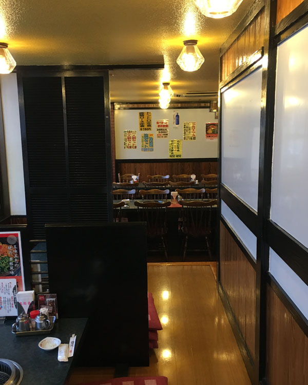 f:id:takam0:20180814172742j:plain f:id:takam0:20180814172742j:plain