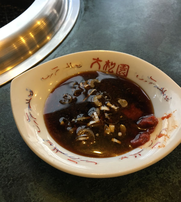 f:id:takam0:20180814173603j:plain f:id:takam0:20180814173603j:plain