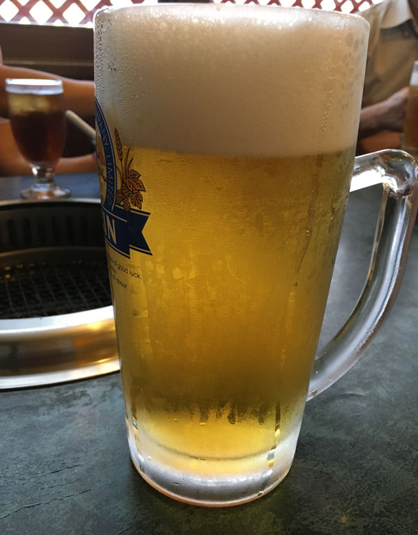 f:id:takam0:20180814173904j:plain f:id:takam0:20180814173904j:plain