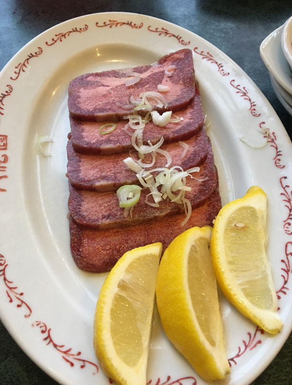 f:id:takam0:20180814174219j:plain f:id:takam0:20180814174219j:plain