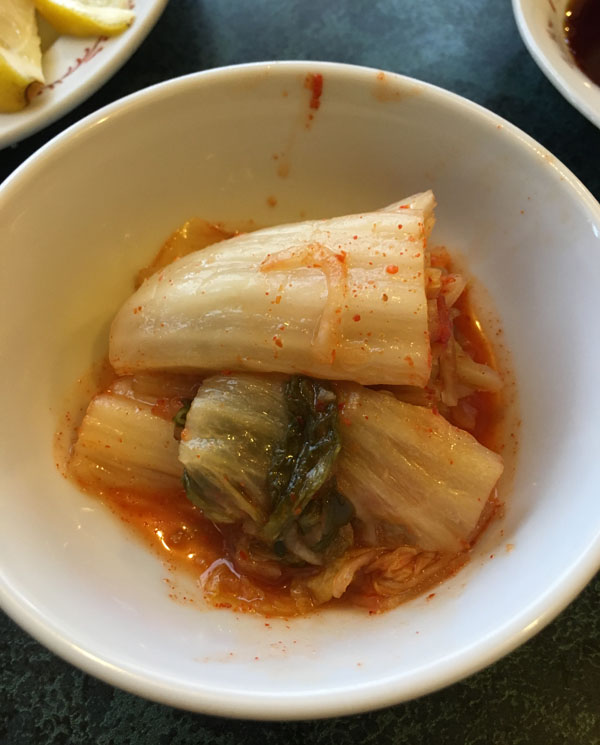 f:id:takam0:20180814174223j:plain f:id:takam0:20180814174223j:plain