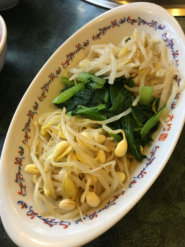 f:id:takam0:20180814174228j:plain f:id:takam0:20180814174228j:plain