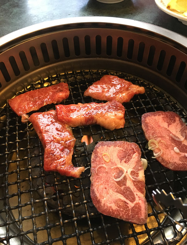 f:id:takam0:20180814174416j:plain f:id:takam0:20180814174416j:plain