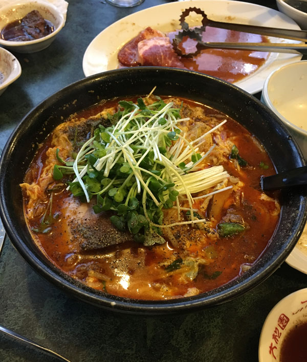 f:id:takam0:20180814182238j:plain f:id:takam0:20180814182238j:plain