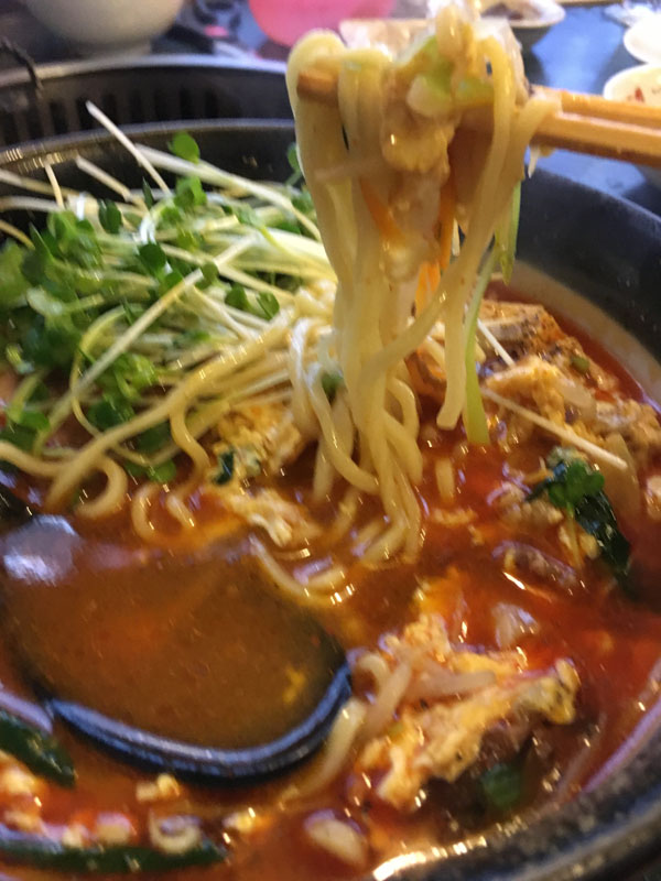 f:id:takam0:20180814182416j:plain f:id:takam0:20180814182416j:plain