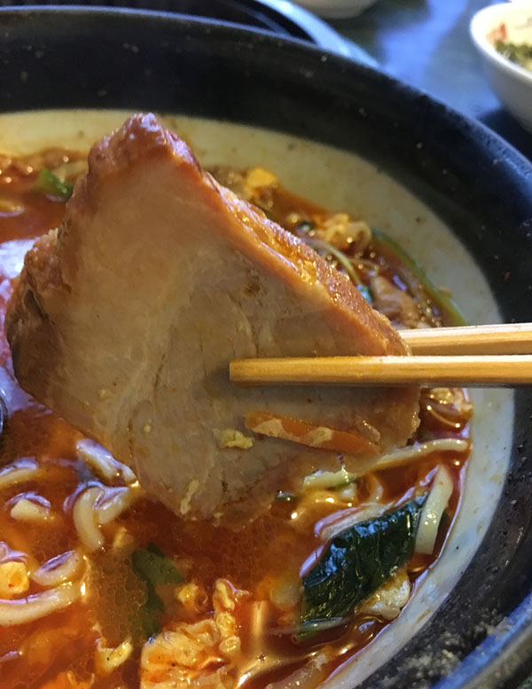 f:id:takam0:20180814183013j:plain f:id:takam0:20180814183013j:plain