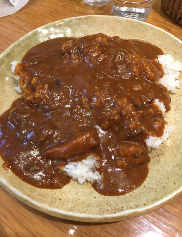 f:id:takam0:20180817114533j:plain