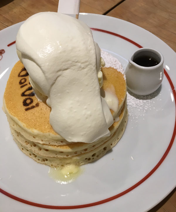 f:id:takam0:20180817121905j:plain