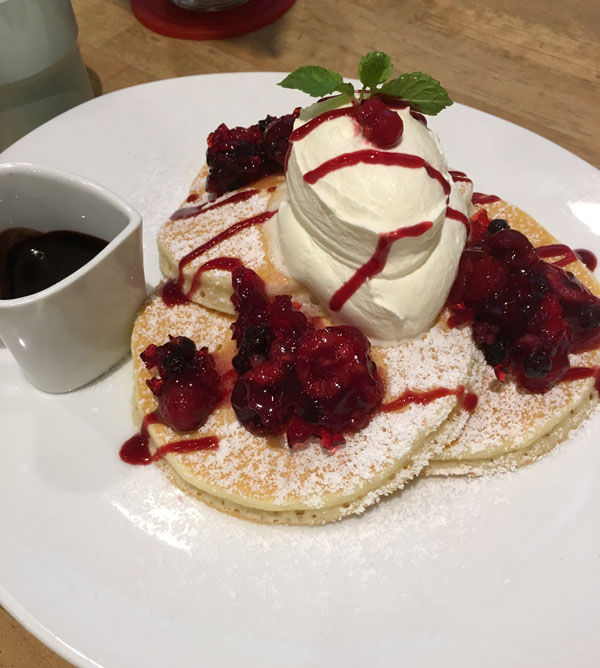 f:id:takam0:20180817121914j:plain