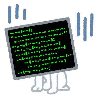 f:id:takam0:20180827113343p:plain f:id:takam0:20180827113343p:plain