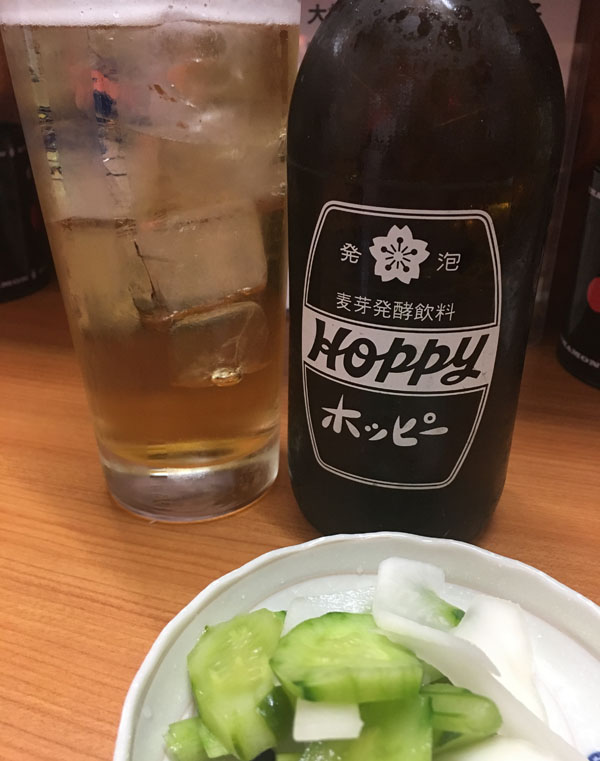 f:id:takam0:20181012165935j:plain f:id:takam0:20181012165935j:plain