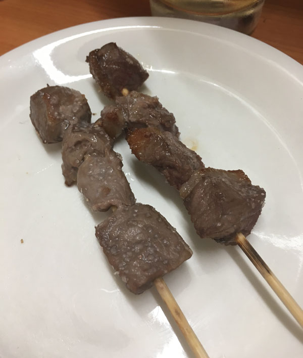 f:id:takam0:20181012170512j:plain f:id:takam0:20181012170512j:plain