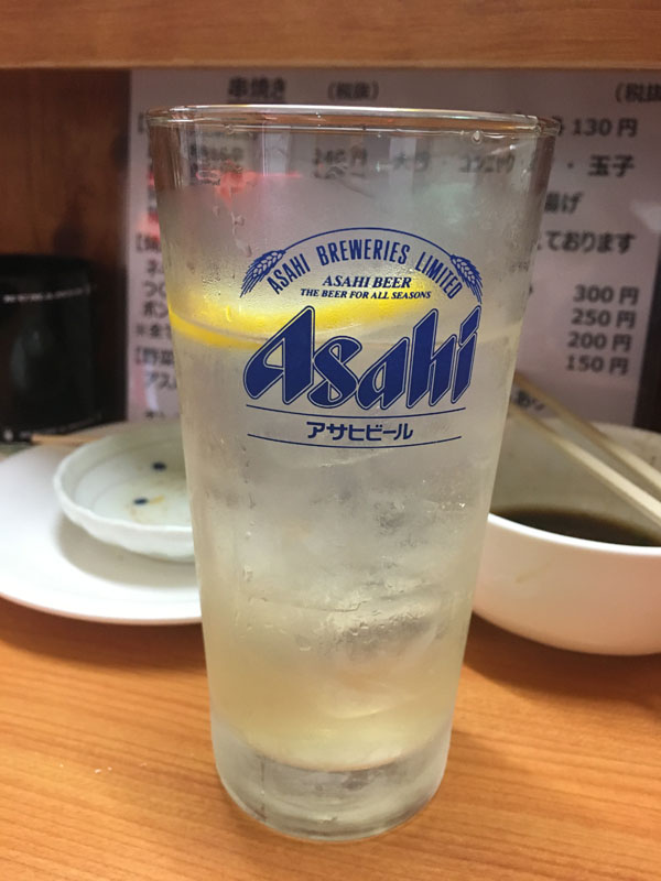 f:id:takam0:20181012172316j:plain f:id:takam0:20181012172316j:plain