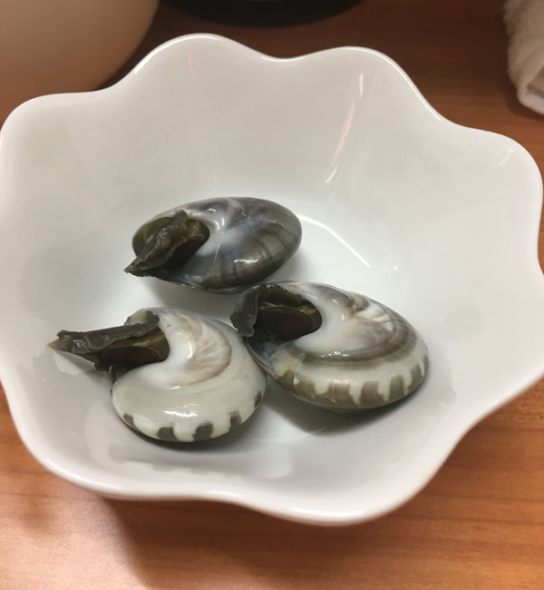 f:id:takam0:20181012172634j:plain f:id:takam0:20181012172634j:plain