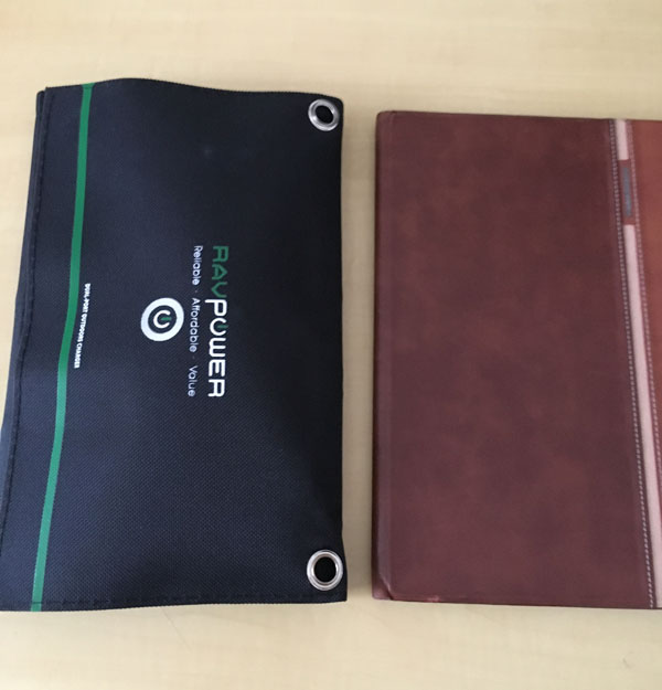 f:id:takam0:20181021075522j:plain f:id:takam0:20181021075522j:plain