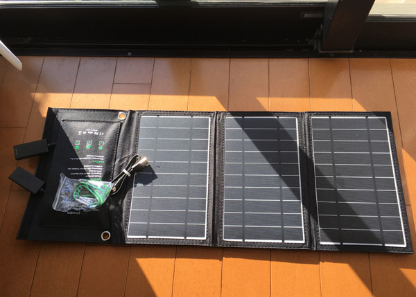 f:id:takam0:20181021075751j:plain f:id:takam0:20181021075751j:plain