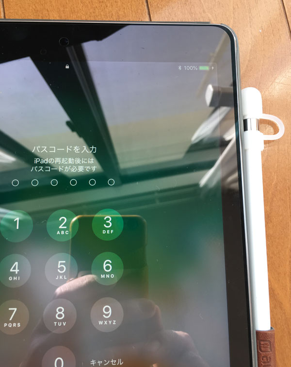 f:id:takam0:20181021075924j:plain f:id:takam0:20181021075924j:plain