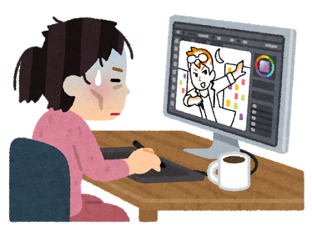 f:id:takam0:20190122150556p:plain