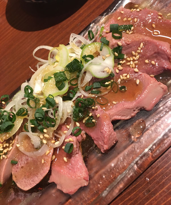 f:id:takam0:20190213195931j:plain