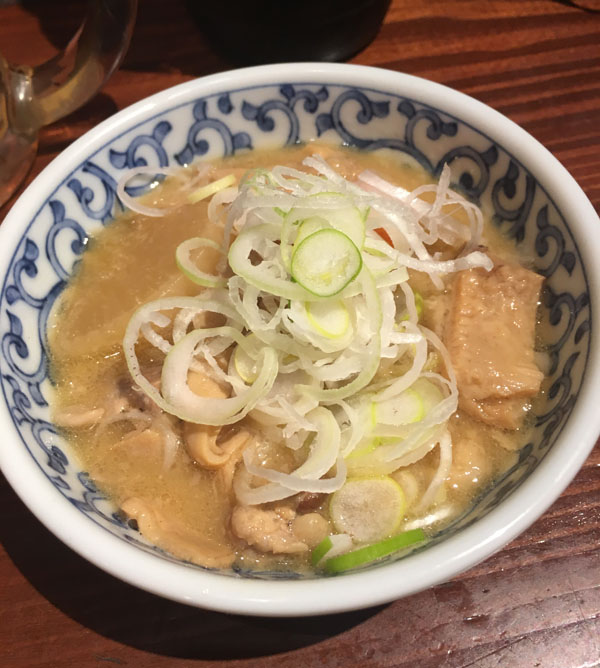 f:id:takam0:20190213195935j:plain