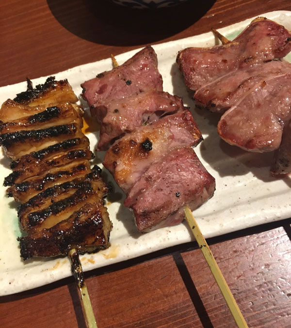 f:id:takam0:20190213200015j:plain