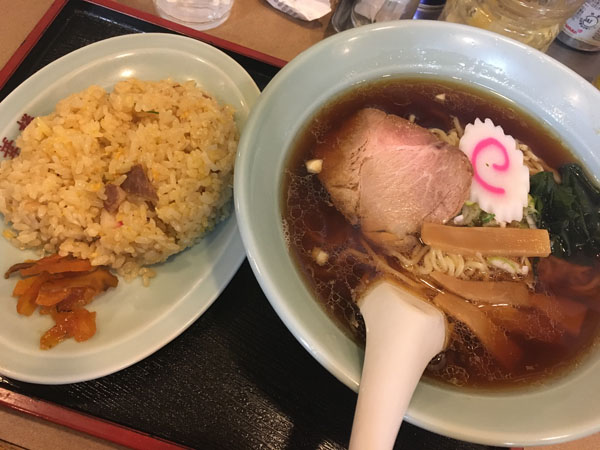 f:id:takam0:20190213205134j:plain