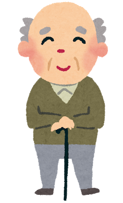 f:id:takam0:20190219094931p:plain f:id:takam0:20190219094931p:plain