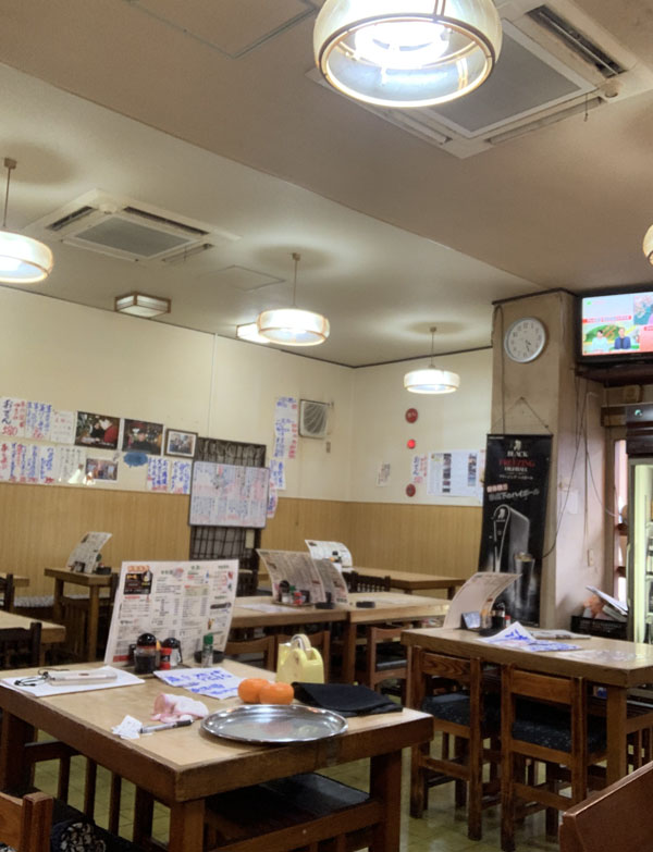 f:id:takam0:20190301162602j:plain f:id:takam0:20190301162602j:plain