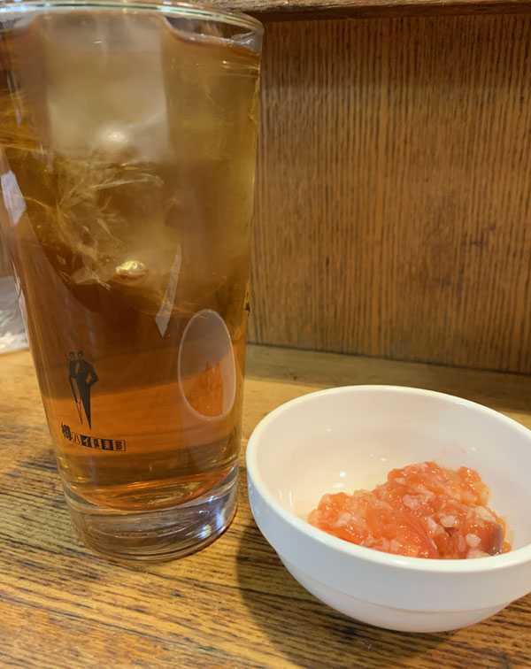 f:id:takam0:20190301162734j:plain f:id:takam0:20190301162734j:plain