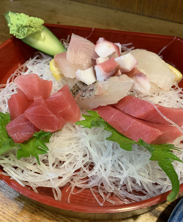 f:id:takam0:20190301163112j:plain f:id:takam0:20190301163112j:plain