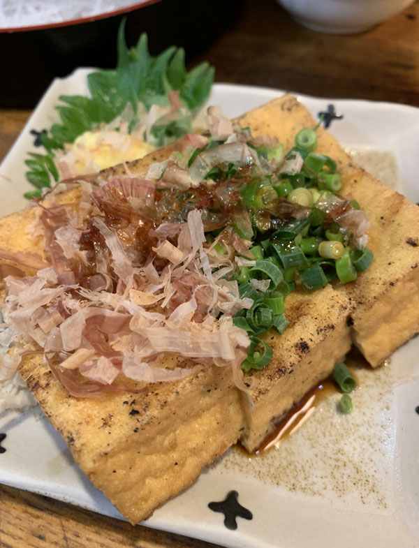 f:id:takam0:20190301164506j:plain f:id:takam0:20190301164506j:plain