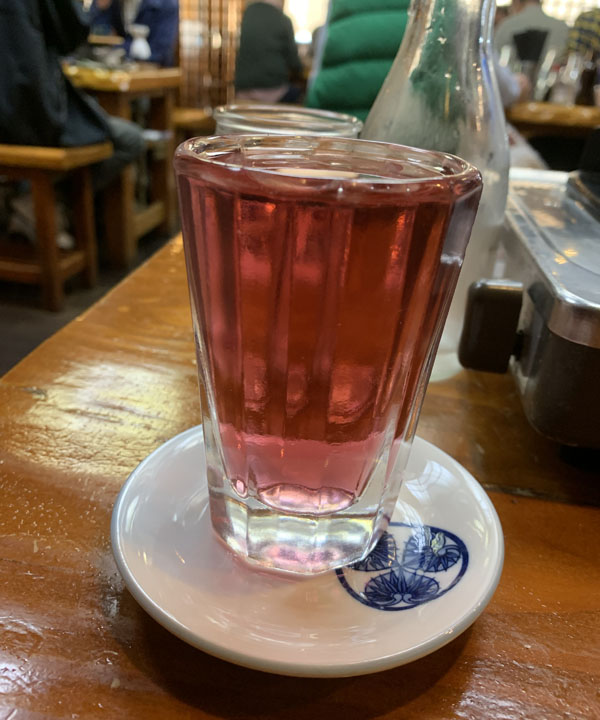 f:id:takam0:20190309125156j:plain f:id:takam0:20190309125156j:plain