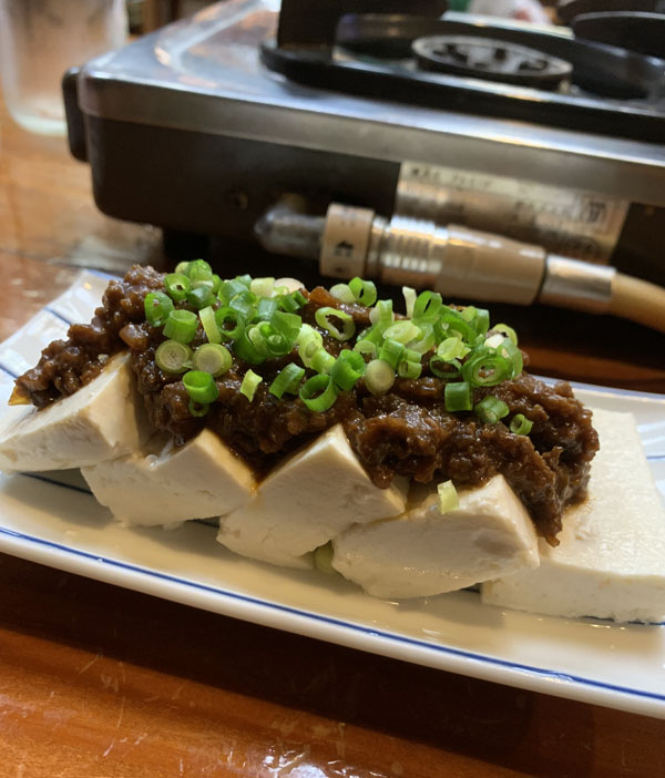 f:id:takam0:20190309125221j:plain f:id:takam0:20190309125221j:plain