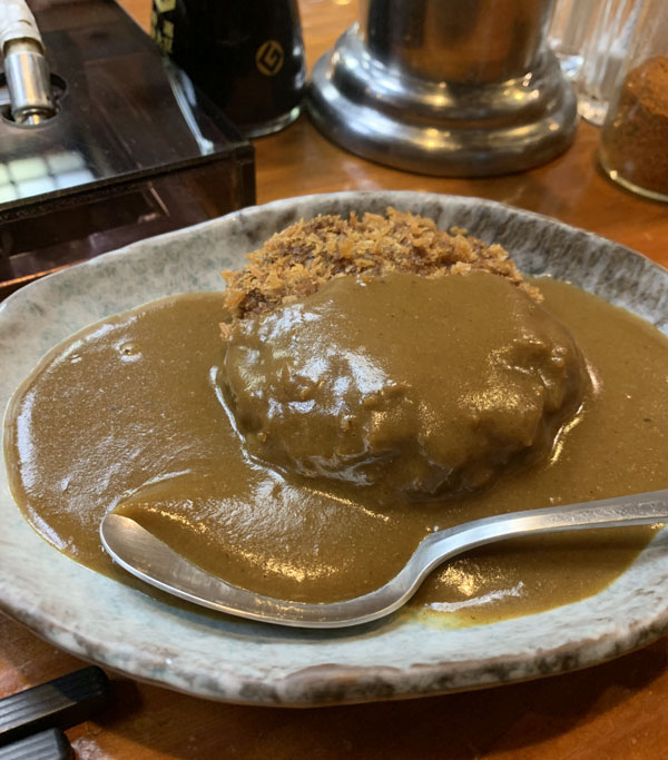 f:id:takam0:20190309125839j:plain f:id:takam0:20190309125839j:plain