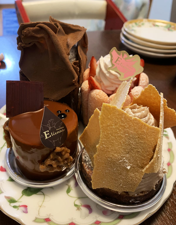 f:id:takam0:20190309175441j:plain f:id:takam0:20190309175441j:plain