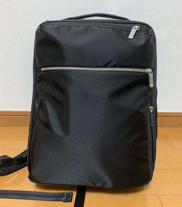 f:id:takam0:20190425065001j:plain f:id:takam0:20190425065001j:plain