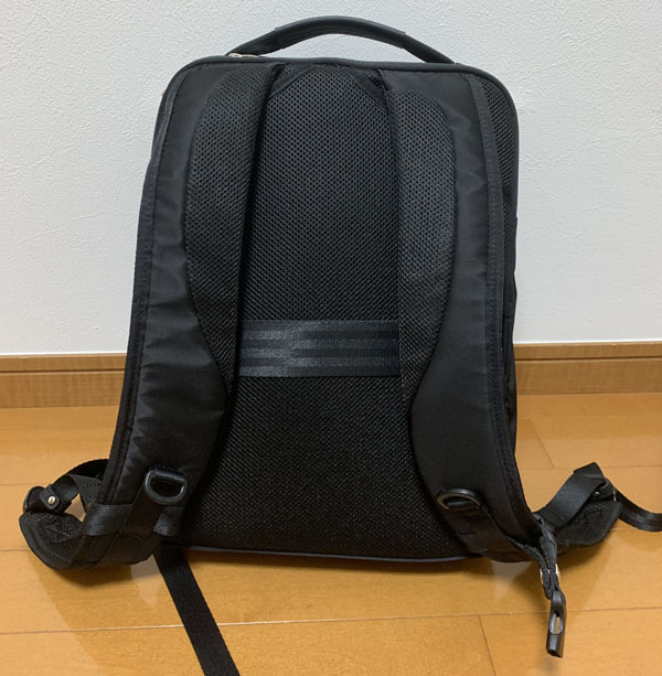 f:id:takam0:20190425065009j:plain f:id:takam0:20190425065009j:plain