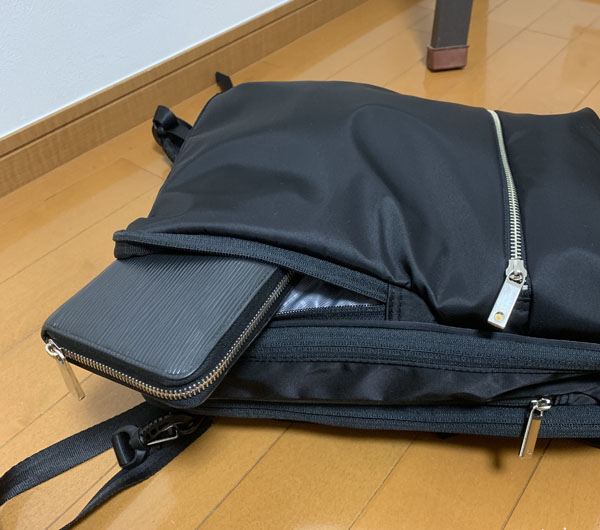 f:id:takam0:20190425065050j:plain f:id:takam0:20190425065050j:plain