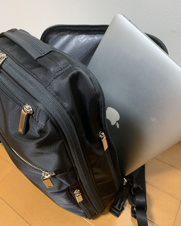 f:id:takam0:20190425065143j:plain f:id:takam0:20190425065143j:plain