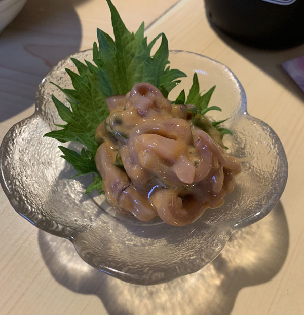 f:id:takam0:20190518173248j:plain f:id:takam0:20190518173248j:plain