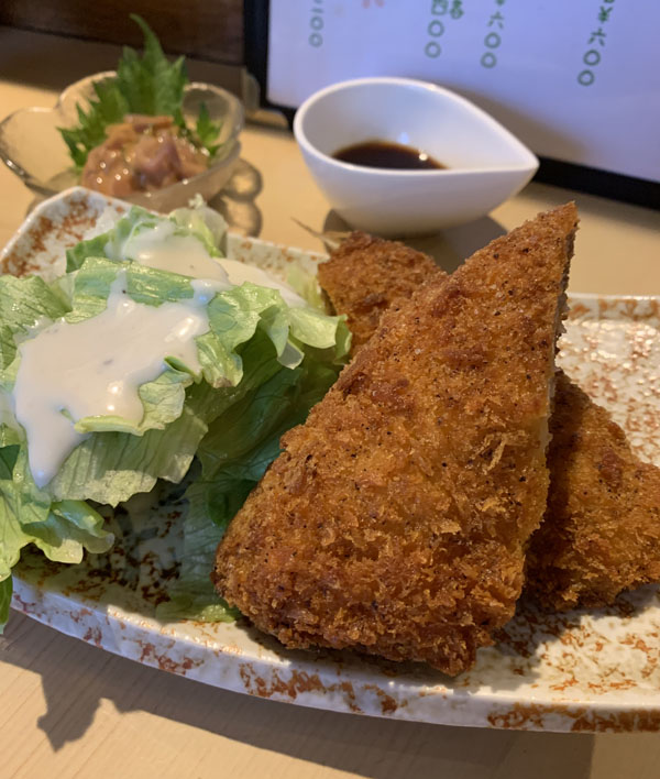 f:id:takam0:20190518173859j:plain f:id:takam0:20190518173859j:plain