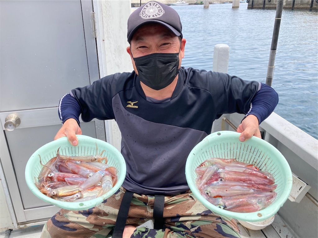 f:id:takamaru2:20210602174258j:image f:id:takamaru2:20210602174258j:image