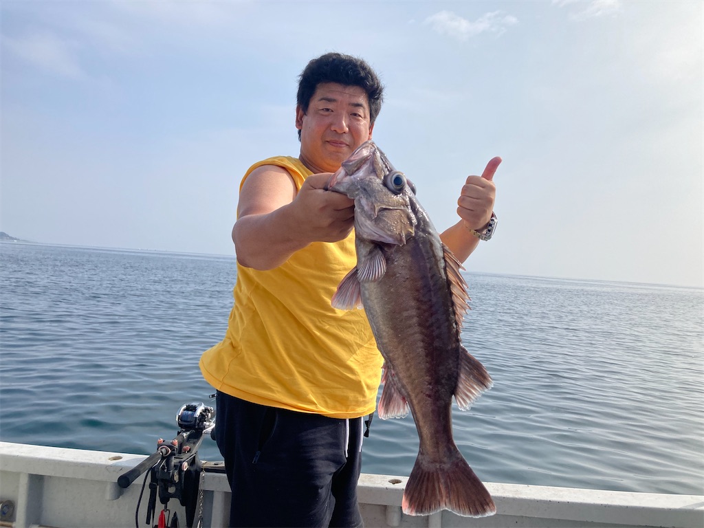 f:id:takamaru2:20230624181756j:image f:id:takamaru2:20230624181756j:image