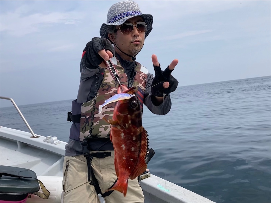 f:id:takamaru2:20230624182054j:image f:id:takamaru2:20230624182054j:image