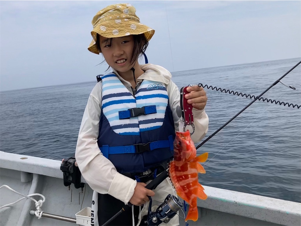 f:id:takamaru2:20230624182134j:image f:id:takamaru2:20230624182134j:image