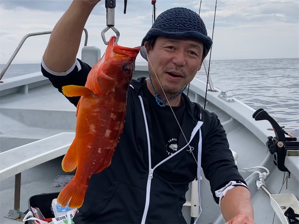 f:id:takamaru2:20230630192133j:image f:id:takamaru2:20230630192133j:image