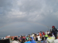 20120908161420