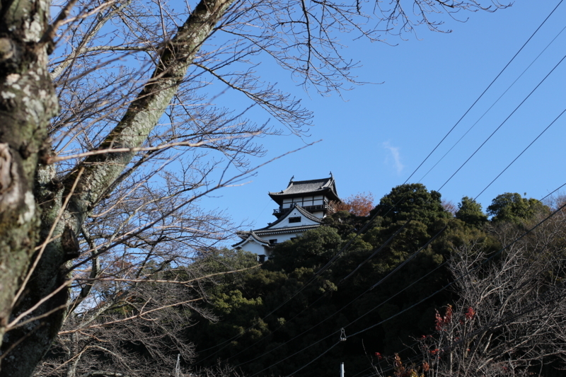 f:id:takamaruoffice:20180121163623j:plain f:id:takamaruoffice:20180121163623j:plain