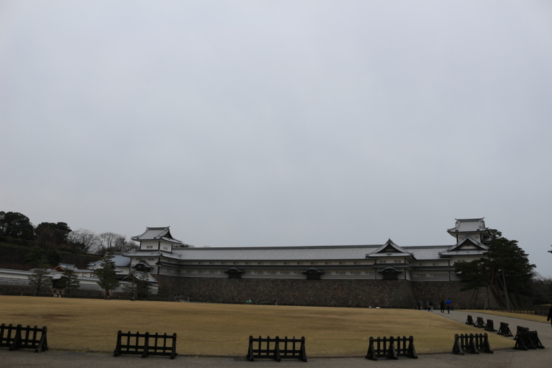 f:id:takamaruoffice:20180131214359j:plain f:id:takamaruoffice:20180131214359j:plain